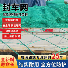 ����ϩ�o�Y�W��܇�W��܇�W����؛܇��ȫ�w܇�W؛���܇�W