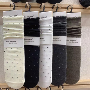 25�ﶬ��Ʒ�n��ľ��߅��ͲŮ�m�͹Ų��c�Ѷ��m���m���m��ů�W���m