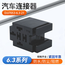 DJJ7053-6.3-21 5�׼̵������������������Ӳ������