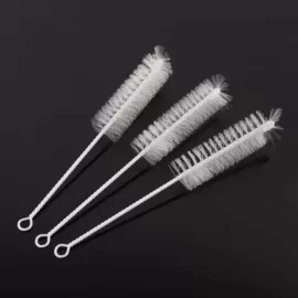 清洁球/刷;工具刷;生活电器配件