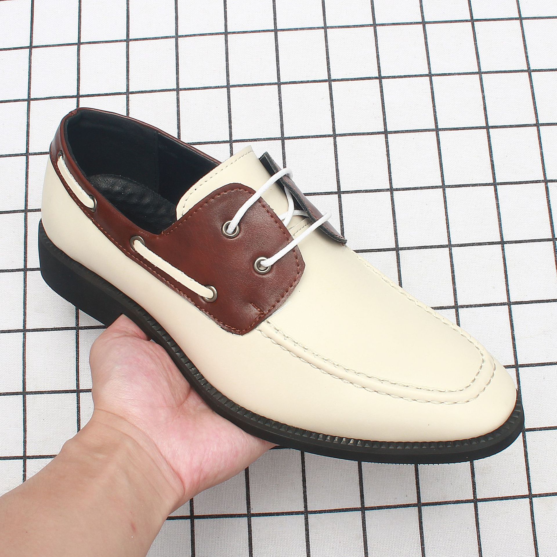 2022�¿�͸����ЬӢ�׷���ʿ���е�ЬƤЬ����ƤЬ�ݳ�Ь8753