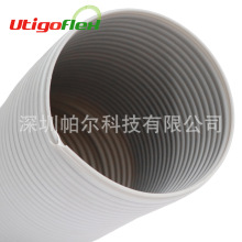 ���ڏS�ҹ���PVC�f���L�ܿɶ�λ���{����СPVC����ݔ���L��