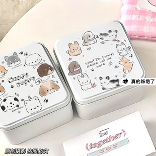 ��ֻС���F�������ռ{����Ƭ�N��С���ռ{ins�L���ֵ�������F��