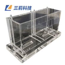 ���ֲ� Haring cell ����ԇ�� 僽�ԇ�� 1000ml���ϲ� ������