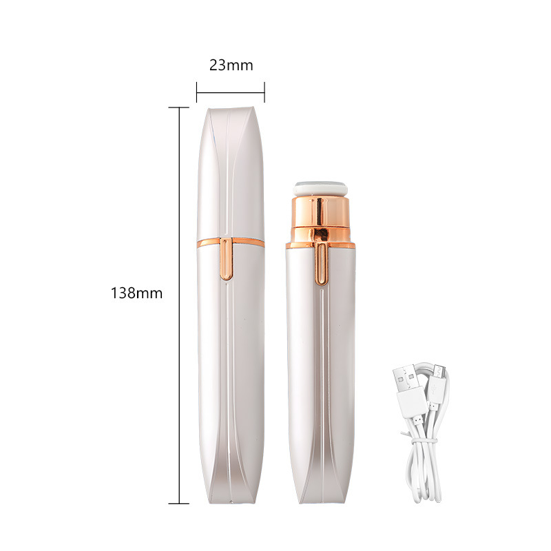 ¿״ĥ ʽĥ Яʽָ׹