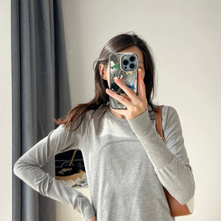 26�¿�Ů�b ������o�pŮʿ�\��͸������5ɫ�٤�L��Ů��