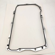 ZF8HP50变速箱油底壳垫850RE适用牧马人68362042AA