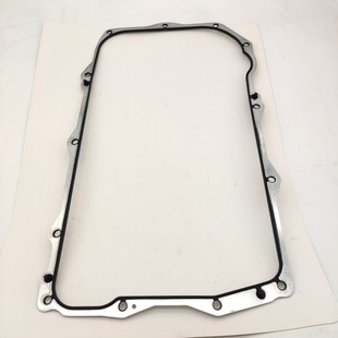 Zf8Hp50 Transmission Oil Pan Gasket 850Re Suitable for Wrangler 68362042Aa