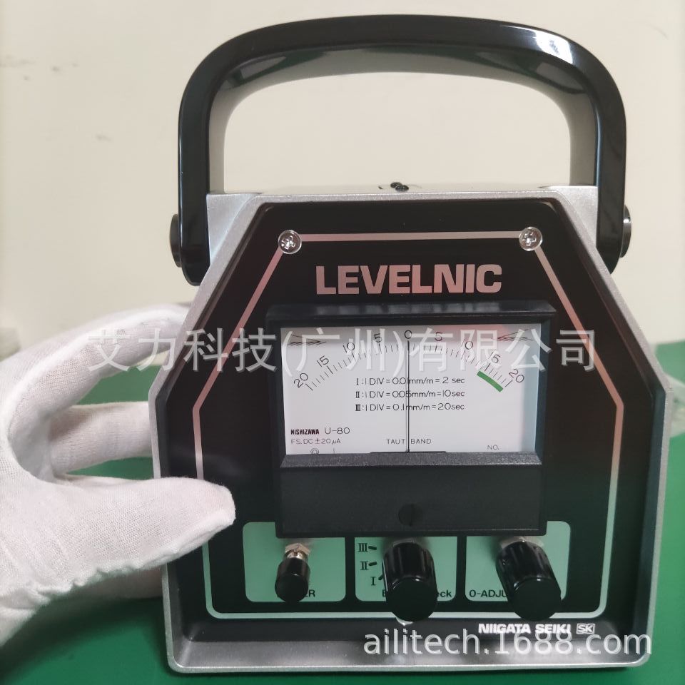 日本SK水平仪EL-01A 机械水平仪DL-S3 DL-m1 DL-S1 DL-m3LS DL-m3