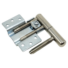 ��������Uʽ��ĥ�o������q���������ʽ��ʽ�TT�Ϳ��T����