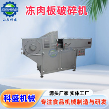 ΢���廨������C ���P����Ã�������C ����ţ������C��