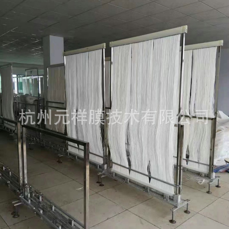 ed5c34435f6f698e4820e34159304f