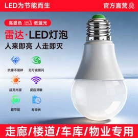 投光灯;LED球泡灯;LED灯杯