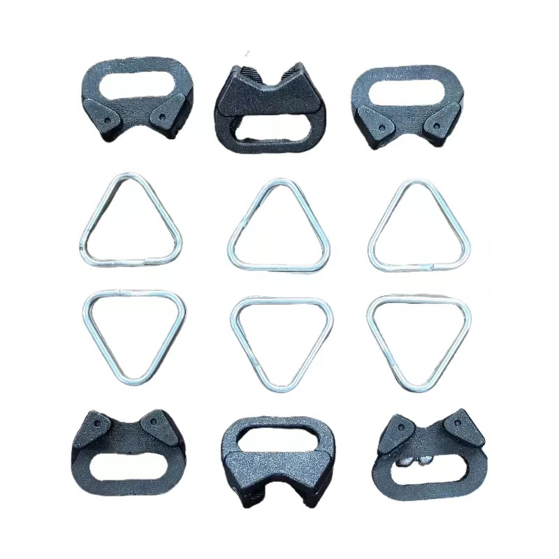 微信图片_202406201329461