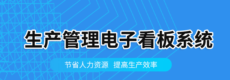 A-卖点_01.png