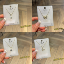 ��������S925��������������ʱ�аٴ����ʼ�ԼС����Ƹ�����0530