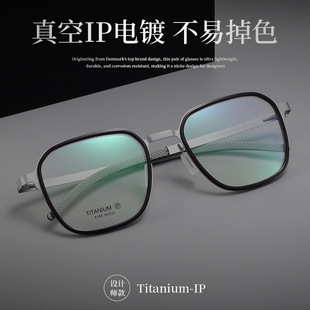 �ֵ�ͬ��p������R��͹Ŵ󷽿��ҕ���R���е�����R���l6159