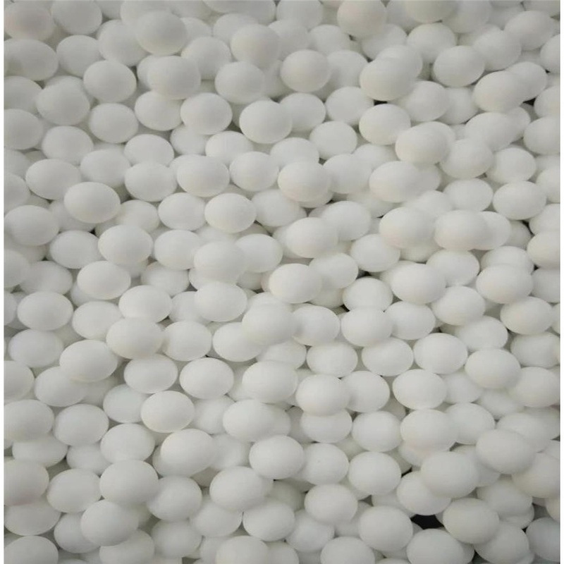 工厂 氧化铝陶瓷管 氧化铝陶瓷环 氧化铝陶瓷棒 氧化铝陶瓷