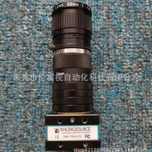 ӳ������ɫ���C  DMK22BUC03  ���ĬF؛  ԃ�r