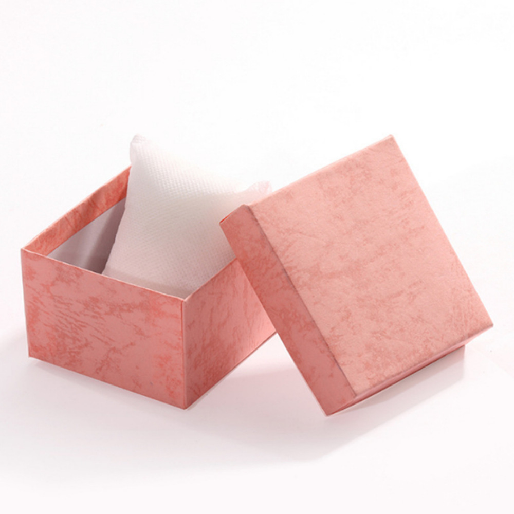 INS estilo coreano diamante incrustado moda pu Correa Reloj simple pulsera de reloj de dos piezas al por mayor reloj de moda de mujer