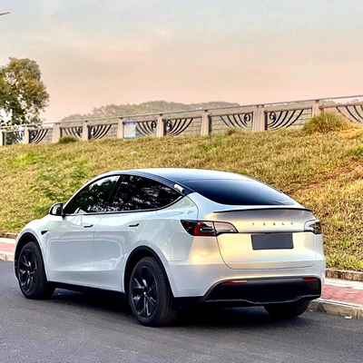 Automotive Film change film self-healing film TPU