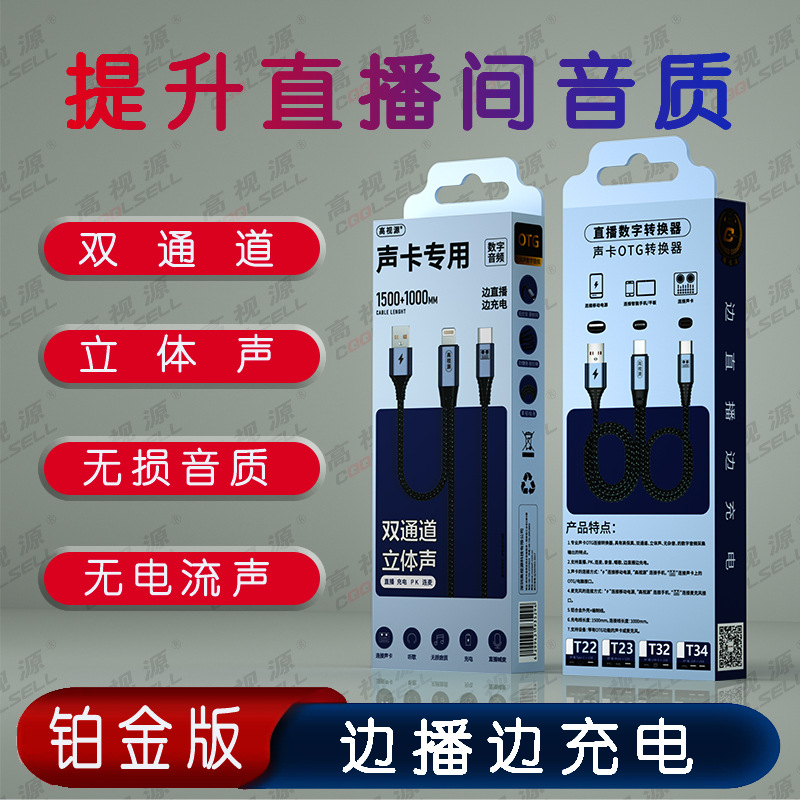 57100f8067d1b7e1c09682c4f11b9b