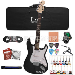 IRINߙnST늼b˳WߓuL39Γu