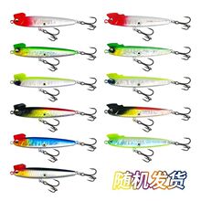 ·���D�hͶ��ˮ�U�P��ˮͨ��Ұ��N�캣�|����С�u���D�ڿ�ͨ�ÏS