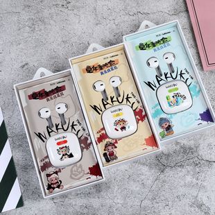 �S�����l��Ʒ���ʽ �����{�����C��ͨ������o���p�����w