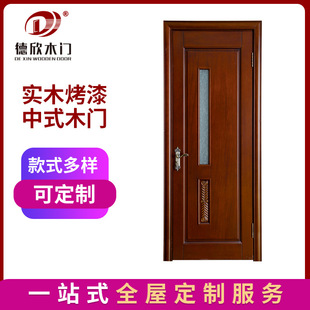 �S�ҹ����҃�ԭľ�T����ɳ�����T�Թ̲��_�����Ҏ�����ľ�T���OӋ
