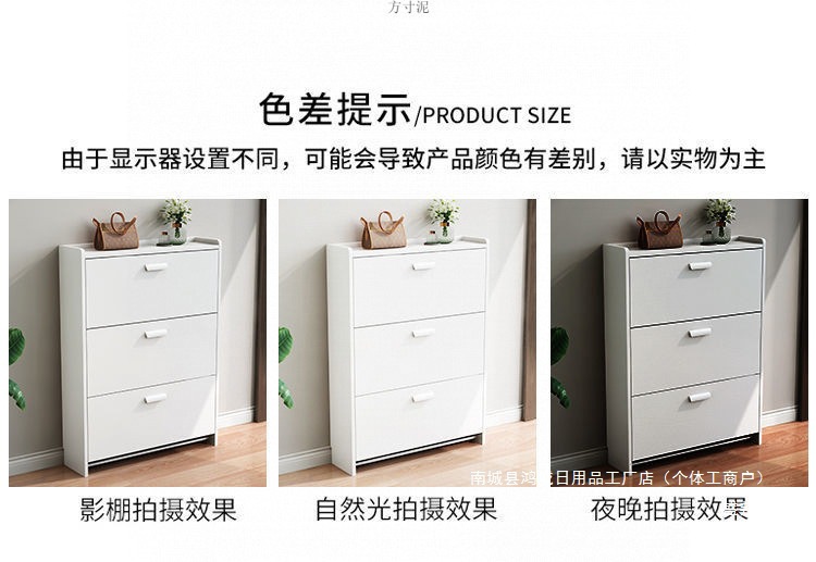 45d0e9c3-8dd9-4608-abb3-e6fc2dc56157.jpe