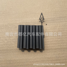 SLFA-2804115�����ڱ��ǵ���pro�ھ���Dmi�������ϳ�����