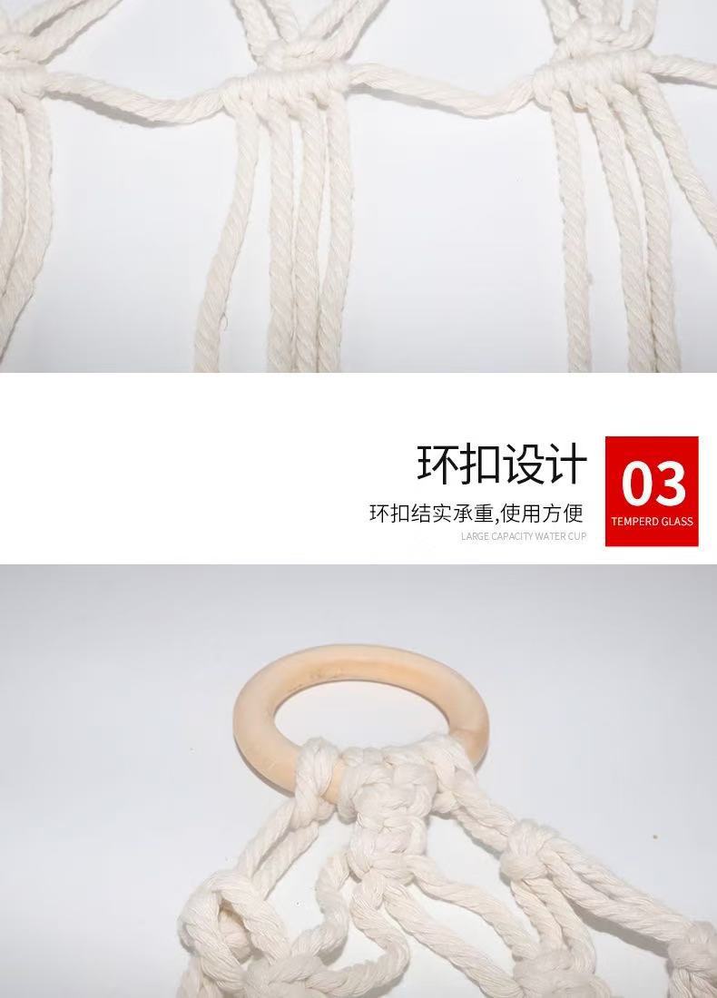 e47f04fa80df4e5c0535897f0227e8