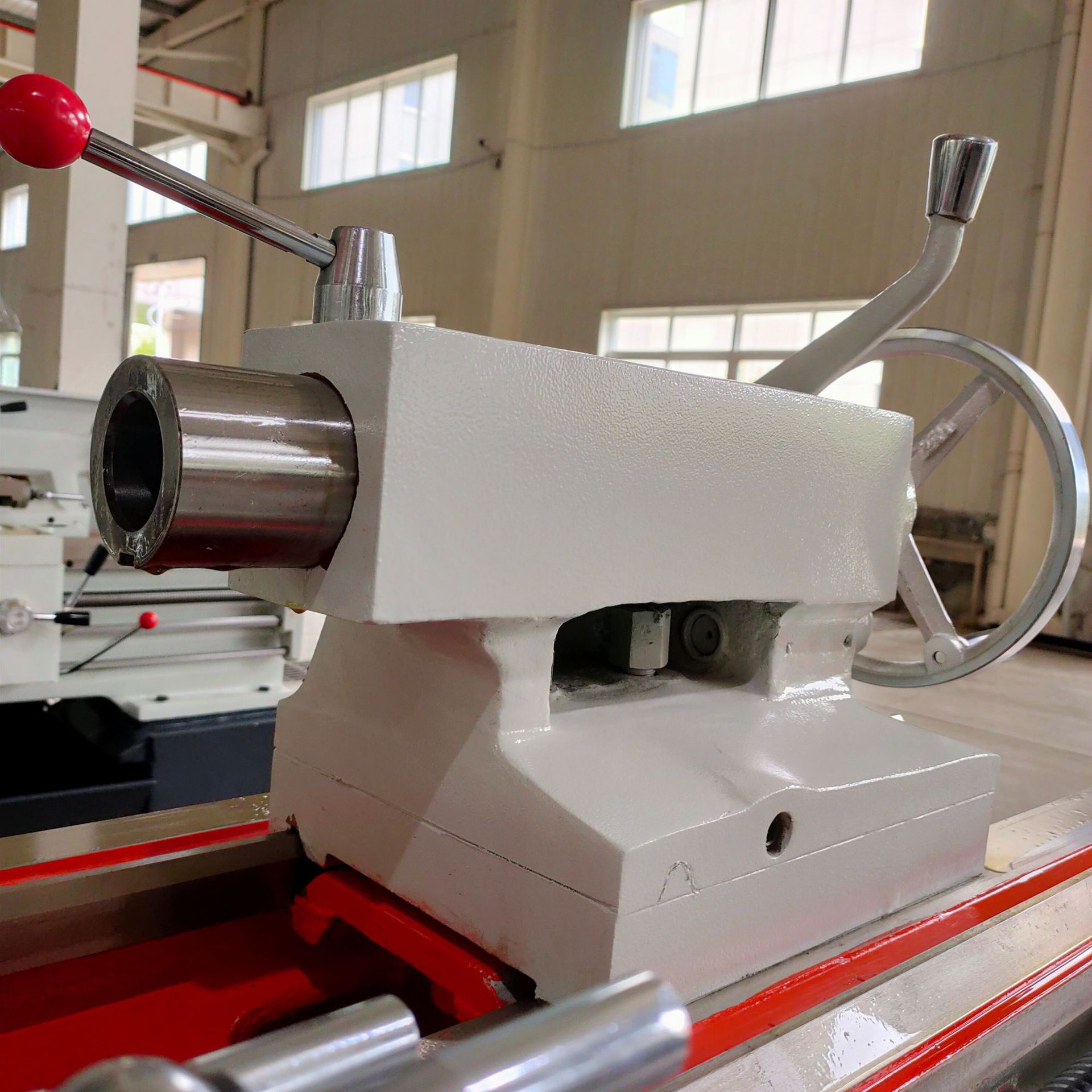 e1fccd025f8a1adb0cd4d57d3c60a7