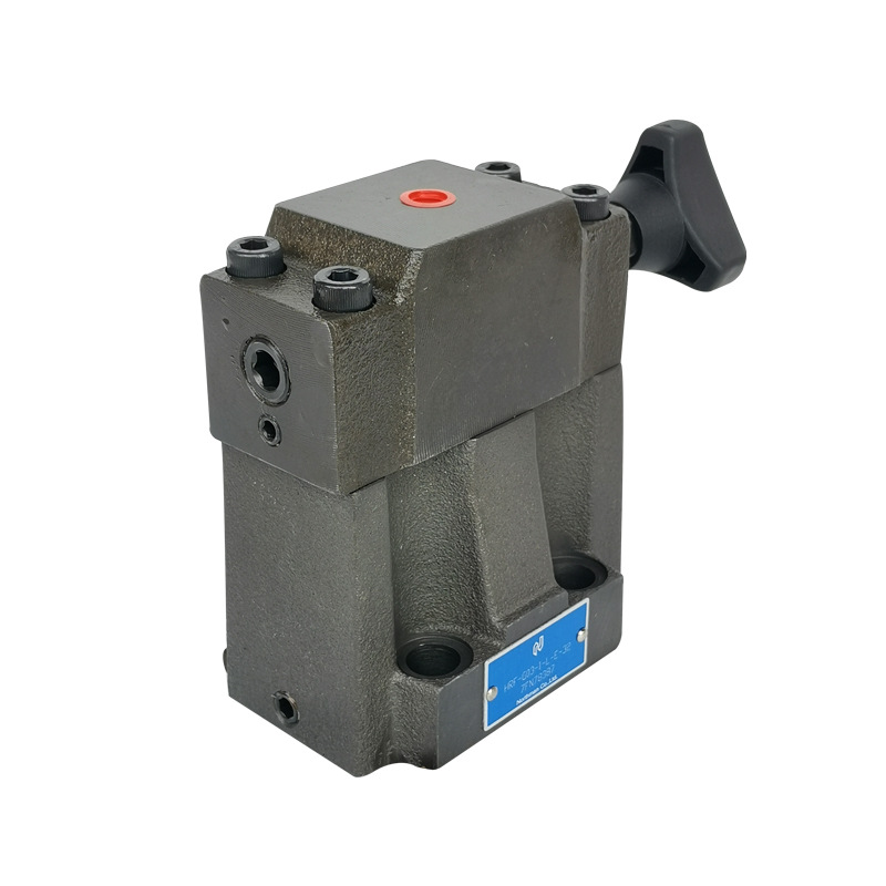 haitianԤ�ܱ�ѹ�� �ֶ���ѹHRF-G03-1-L-E-32ѹ��ֻ�ܵ���7mpa