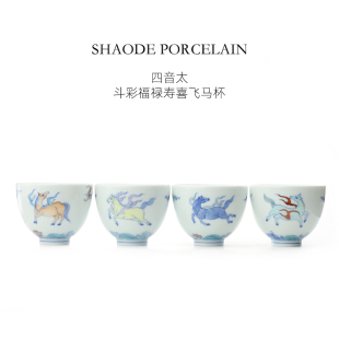 ����̫�໨���ʵ���ϲ�w�R���������ʽ�����L������豭