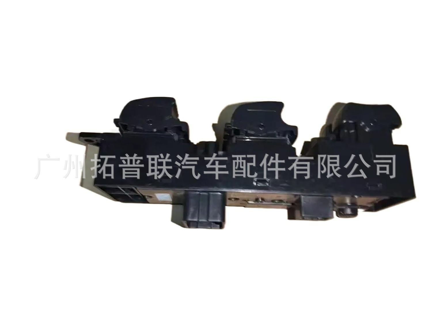 8608A261 Glass Lift Mechanism Is Suitable for the 2019 Model Jinxuan Left Front Glass Lift Switch