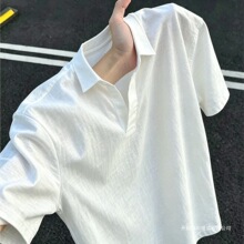���X�L�������polo����ʿ�ı������͸��t��㼑��ɳڸ���������