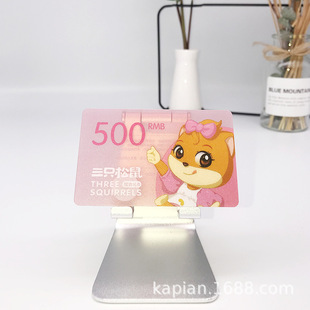 ֱ�����Е��T������ُ�ֵPVC�e�ִŗl�a�����r�����ܴa�ιο�