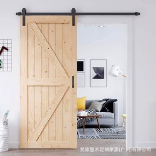 ���I�L��ľ�Ȃ}�T��ʽ���T�͹ŏN���T�l���g�����T��܉�����Tľ�T