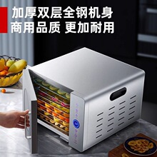�Թ���ʳƷ��əC����С��ș�Č�����ʳ�~���r���ˮ���L�əC����