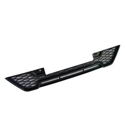 Automobile anti-insect net – Anti-Insect Net Water Tank