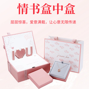 ������Ϧ520���˹�����Y�к��к������ָ��ᔵ����錚��Y��