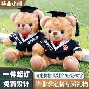 ���I��С�ܹ��Ю��I�ܴTʿ��ʿ��ë�q��߳��������I���Y�����l