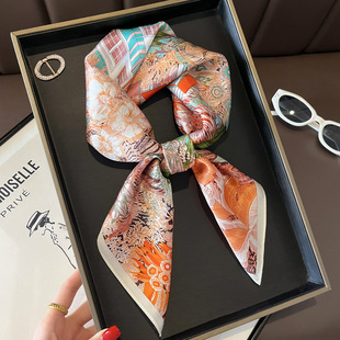 2025�����¿�ٴ�Ꭷ������z�z��100%ɣ�Q�z����Ů�I��70cm����