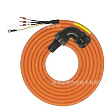 R88A-CA1F003SF�Wķ���ŷ����|늙C����1Sϵ�� ������朄�����