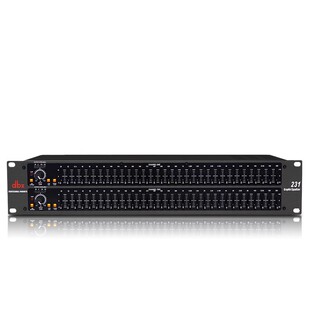 DBX215 231 1231 2231���I�������������p31�ΈDʾ���I����