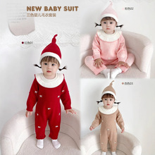 2025�����¿�Ůͯ�B�wë�������w�h������ᘿ�����ñ�Ӷ�ɫ���x