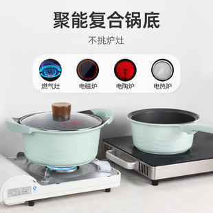 �n�������M�ڲ�ճ偼����մɜ�偟�����ȼ��늴Štͨ�÷��C�p��