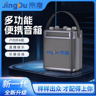 ���� V1�{����푼��ò忨С�������o��K������V���賬�ص�����